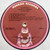Gladys Knight And The Pips - Claudine - Buddah Records - BDS 5602 ST - LP, Album 2193531689