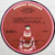 Gladys Knight And The Pips - Claudine - Buddah Records - BDS 5602 ST - LP, Album 2193531689