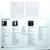 Grover Washington, Jr. - Soul Box  - Kudu, Kudu, Kudu - 1213, KSQX 1213, KSQX-1213 - 2xLP, Album, Quad + Box 2143754570