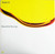 Bedrock - Beautiful Strange EP (2x12", EP)