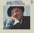 Jimmy Durante - Jackie Barnett Presents Hello Young Lovers (LP, Album, Mono)