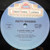 Amii Stewart / Pattie Brooks - Knock On Wood / After Dark - Unidisc - SPEC-1323 - 12", Blu 2152126898