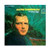 Glenn Yarbrough - The Lonely Things (LP, Hol)
