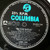 Lionel Long - Waltzing Matilda - Columbia - 33OSX 7641 - LP, Album, Mono, RE 2172148379