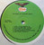 Johnny Bond - The Best Of Johnny Bond - Starday Records - SLP-954 - LP, Comp, RE 2166903269