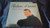 Frank Verna - Parlami D'Amore (Speak To Me Of Love) (LP, Album)
