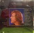 Michael Johnson (5) - Dialogue - EMI America - SW-17010 - LP, Album 2153696999
