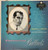 Thomas L. Thomas With Ivor Newton - Favourite Ballads (LP)