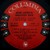 Gene Autry - Gene Autry's Greatest Hits - Columbia - CL 1575 - LP, Comp 2167315307