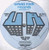 DBL Crew - Bust It - Urban Rock Records - UR 920 - 12" 2182316480