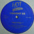 Twilight 22 - Electric Kingdom / Siberian Nights - Hot Classics - HCL 2203 - 12", Blu 2148895148