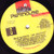 Buju Banton - Mr. Mention - Penthouse Records - PHLP1997 - LP, Album 2143795598