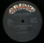 Jefferson Starship - Light The Sky On Fire - Grunt (3) - JD-11438 - 12", Promo 2215103164 Jefferson Starship - Light The Sky On Fire - Grunt (3) - JD-11438 - 12", Promo 2215103164
