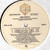 Dire Straits - Skateaway / Tunnel Of Love - Warner Bros. Records - PRO-A-926 - 12", Promo 2209208875