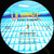 Harry Thumann - Underwater - Uniwave - W-12017 - 12" 2191385978