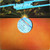 Harry Thumann - Underwater - Uniwave - W-12017 - 12" 2191385978