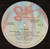 Fat Boys - Can You Feel It - Sutra Records - SUD 029 - 12", Promo 2193517289