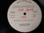 Duke Jupiter - Sweet Cheeks (LP, Album, TP, Ter)