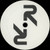 Mark Lowndes - The Curse - Religion Music - RLG004 - 12" 2205698380