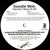 Goodie Mob - They Don't Dance No Mo' (12", Promo)