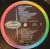 Jackie Gleason - Merry Christmas - Capitol Records, Capitol Records - W-758, W758 - LP, Album, Mono, Los 2191089455