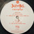 Keoki - Caterpillar - Moonshine Music - MM 88419-1 - 12" 2181213377