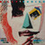 Billy Squier - Signs Of Life (LP, Album, Win)
