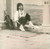 Kenny G (2) - Duotones - Arista - AL-8427 - LP, Album 2196950843