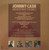 Johnny Cash - Greatest Hits Volume 3 - Columbia - KC 35637 - LP, Comp 2172665012