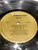 Janis Ian - Janis Ian - Verve Forecast, Verve Forecast - FT-3017, FT 3017 - LP, Album, Mono 2214842059
