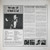 Trini Lopez - Live At Basin St. East - Reprise Records - RS-6134 - LP, Album 2205493681