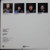 Dire Straits - Dire Straits - Warner Bros. Records - BSK 3266 - LP, Album, Jac 2182436768