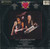 Schon & Hammer - Untold Passion - Columbia - FC 37600 - LP, Album, Ter 2178127469