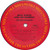 Schon & Hammer - Untold Passion - Columbia - FC 37600 - LP, Album, Ter 2178127469
