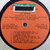 Lee Moore (4) - Everybody's Favorite - Rural Rhythm Records - RRLM 202 - LP, Album 2176112327