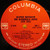 Mike Bloomfield / Al Kooper / Stephen Stills - Super Session - Columbia - CS 9701 - LP, Album, 360 2143004636