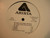 The Kinks - Low Budget Interview - Arista - SP-69 - 12", Promo, Smplr 2215230253