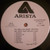 The Kinks - Low Budget Interview - Arista - SP-69 - 12", Promo, Smplr 2215230253