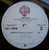 The Who - Eminence Front - Warner Bros. Records - PRO-A-1087 - 12", Promo 2214752650