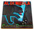 Al Di Meola - Electric Rendezvous (LP, Album, Ter)