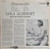 Lola Albright - Dreamsville - Columbia - CS 8133 - LP 2202325243