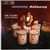 Eric Delaney And His Orchestra - Mainly Delaney (LP, Album, Mono)