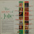 Julie London - The Best Of Julie - Liberty - L-5501 - LP, Comp, Mono 2195502245