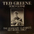 Ted Green - Solo Guitar - Professional Music Products - A-5010 - LP, Album 2178161924