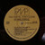 Ted Green - Solo Guitar - Professional Music Products - A-5010 - LP, Album 2178161924