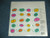 Tom Tom Club - Boom Boom Chi Boom Boom - Sire, Reprise Records, Red Eye (2) - 1-25888, 9 25888-1 - LP, Album 2156741732