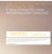 Paul van Dyk Feat. Hemstock & Jennings - Nothing But You - Vandit Records - VANDIT 024 - 12" 2215412218