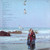 Judy Collins - Colors Of The Day (The Best Of Judy Collins) - Elektra - EKS-75030  - LP, Comp, Pit 2196938975