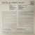 Robert Goulet - Two Of Us - Columbia - CS 8626 - LP, Album, Ter 2187569315