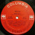 Robert Goulet - Two Of Us - Columbia - CS 8626 - LP, Album, Ter 2187569315